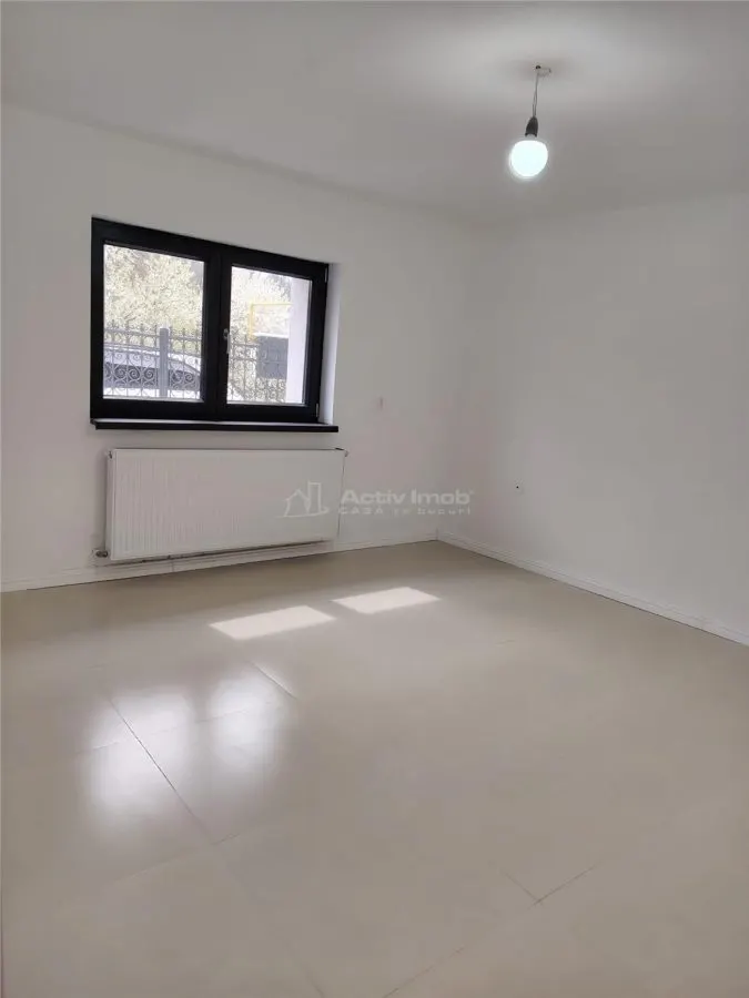 Casa renovata 2026 Chizid 3 dormitoare 3 bai - foto 22