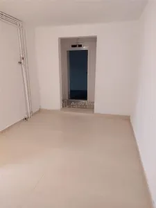 Casa renovata 2026 Chizid 3 dormitoare 3 bai - foto 23