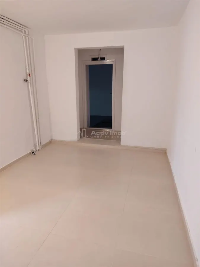 Casa renovata 2026 Chizid 3 dormitoare 3 bai - foto 23