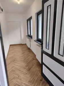 Casa renovata 2026 Chizid 3 dormitoare 3 bai - foto 24