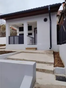 Casa renovata 2026 Chizid 3 dormitoare 3 bai - foto 25