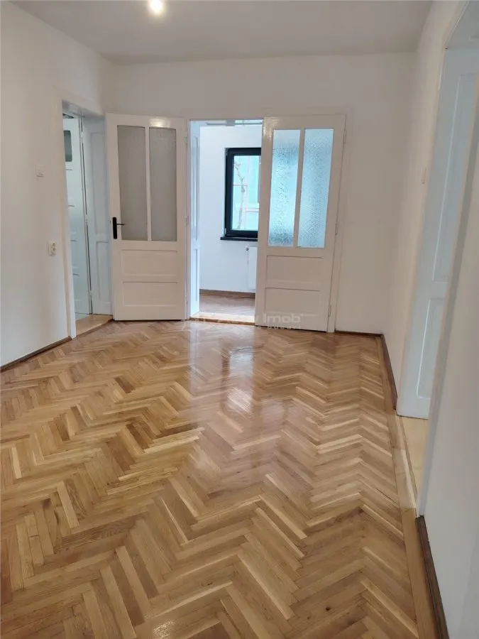 Casa renovata 2026 Chizid 3 dormitoare 3 bai - foto 4