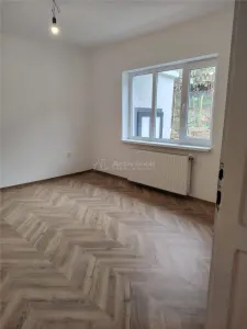Casa renovata 2026 Chizid 3 dormitoare 3 bai - foto 5