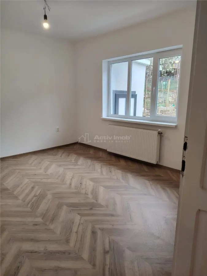 Casa renovata 2026 Chizid 3 dormitoare 3 bai - foto 5