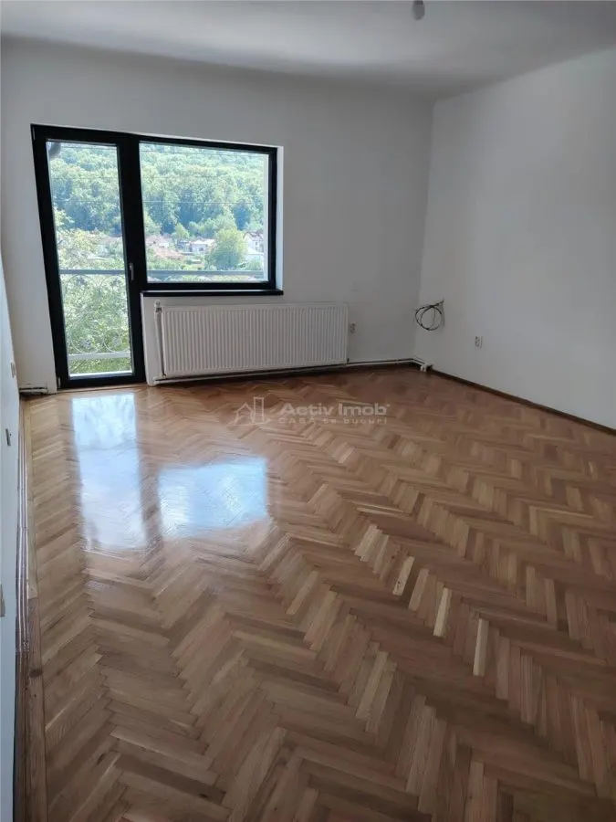 Casa renovata 2026 Chizid 3 dormitoare 3 bai - foto 6