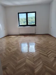 Casa renovata 2026 Chizid 3 dormitoare 3 bai - foto 7