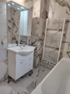 Casa renovata 2026 Chizid 3 dormitoare 3 bai - foto 8