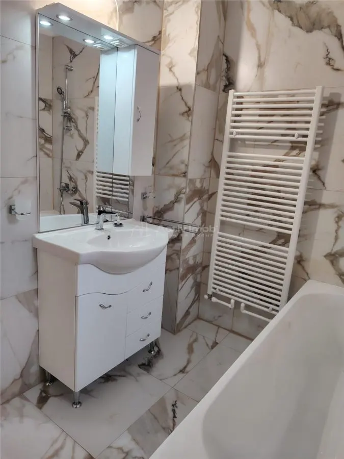 Casa renovata 2026 Chizid 3 dormitoare 3 bai - foto 8