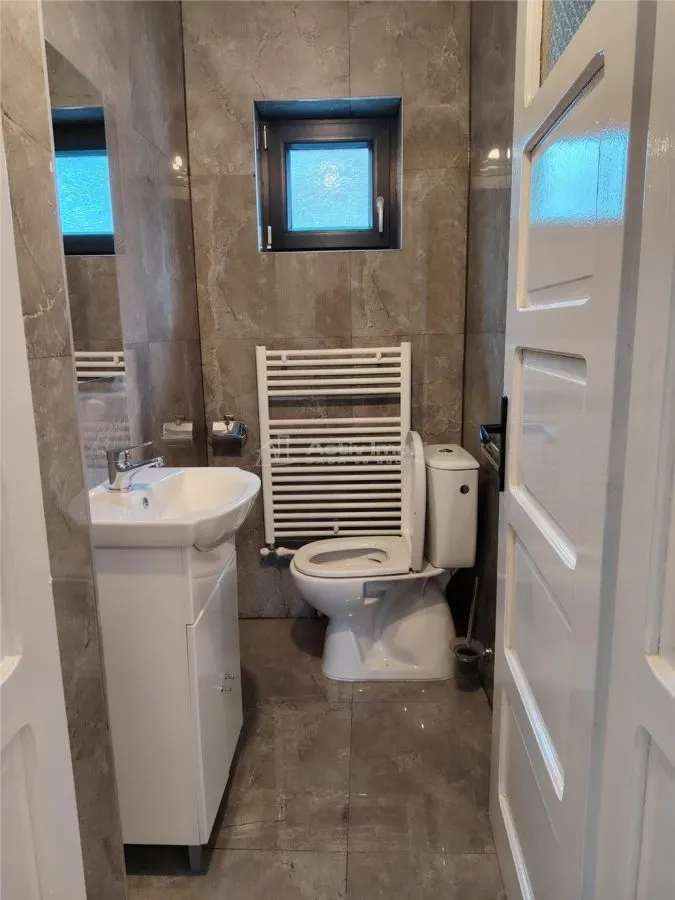 Casa renovata 2026 Chizid 3 dormitoare 3 bai - foto 9