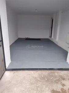 Casa renovata 2026 Chizid 3 dormitoare 3 bai - foto 10