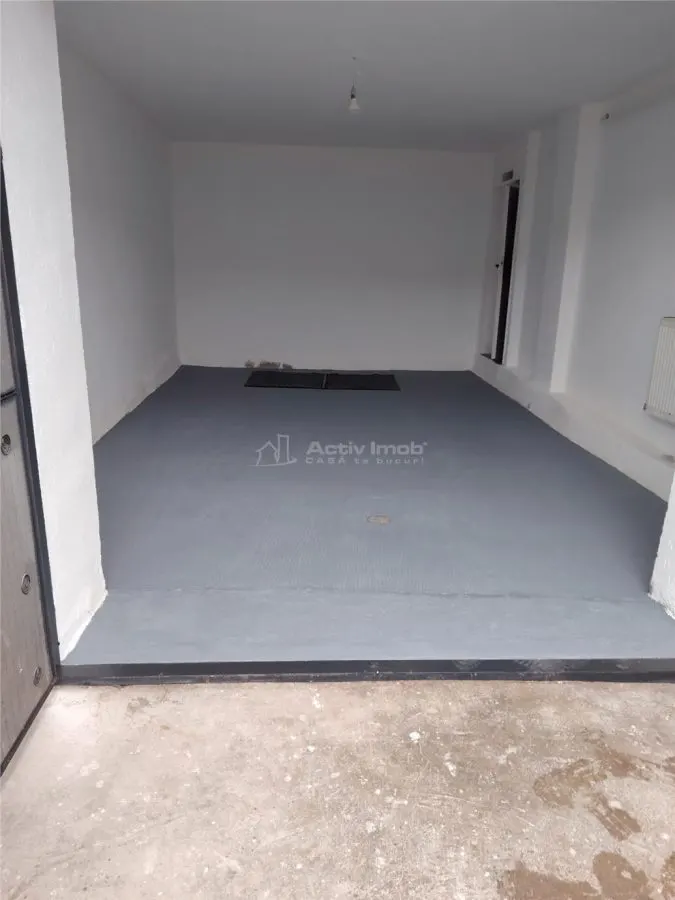 Casa renovata 2026 Chizid 3 dormitoare 3 bai - foto 10