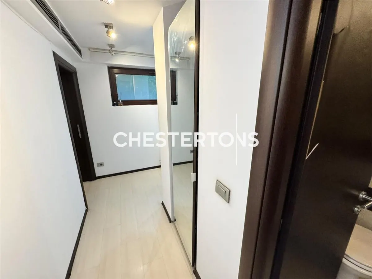 Apartament 2 camere de vanzare in zona Dorobanti - Floreasca - foto 7