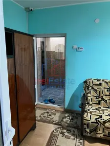 Two-Bedroom Apartment, Podu Ros - foto 14