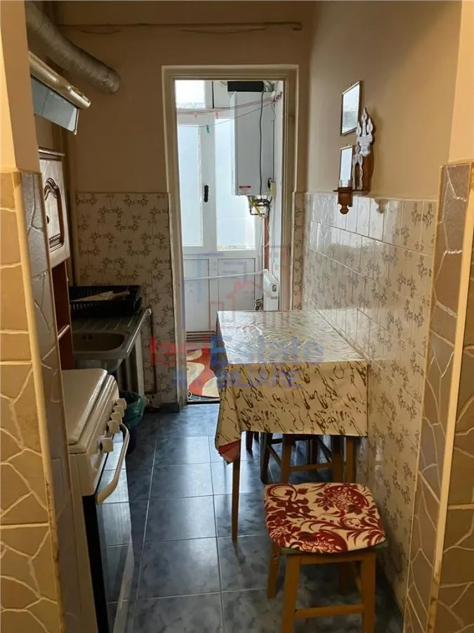 Two-Bedroom Apartment, Podu Ros - foto 5