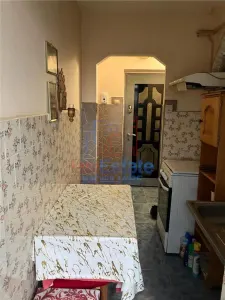 Two-Bedroom Apartment, Podu Ros - foto 7