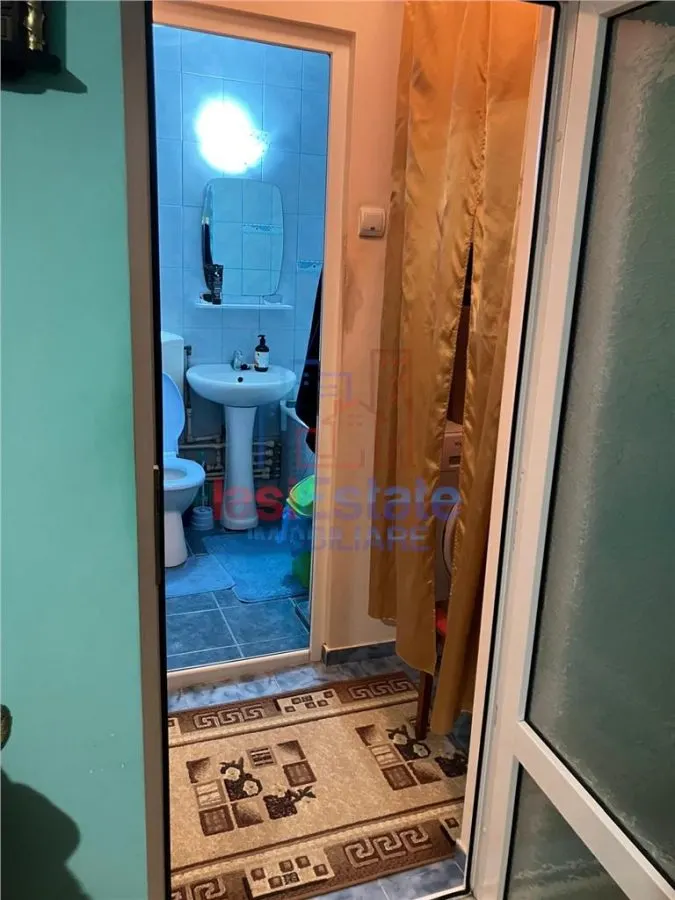 Two-Bedroom Apartment, Podu Ros - foto 8