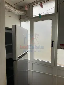 Two-Bedroom Apartment, Podu Ros - foto 10