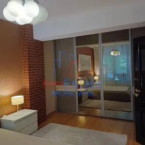 Apartament 2 Camere Copou - Exclusive Residence - foto 5