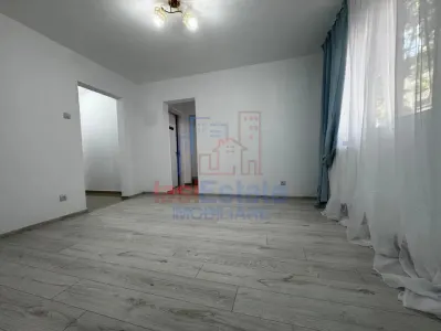 Apartament cu 2 camere de vanzare in Tatarasi - foto 2