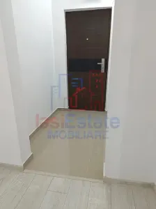 Apartament cu 2 camere de vanzare in Tatarasi - foto 5