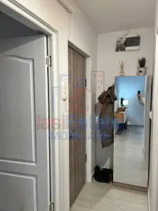 Apartament cu 2 camere de vanzare in Nicolina - foto 4