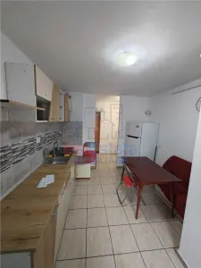 Apartament cu 4 camere de vanzare in Frumoasa - Iasi