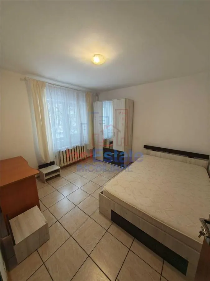 Apartament cu 4 camere de vanzare in Frumoasa - foto 3