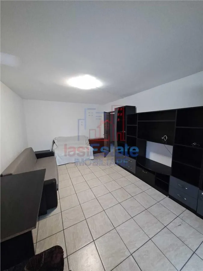 Apartament cu 4 camere de vanzare in Frumoasa - foto 4
