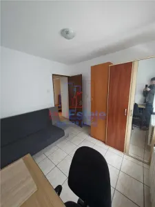 Apartament cu 4 camere de vanzare in Frumoasa - foto 5