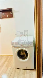 Apartament 1 camera zona Dacia - etajul 1 - foto 6