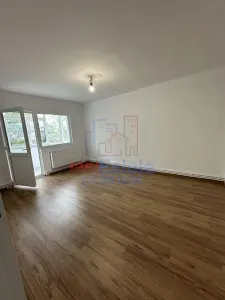 Apartament 4 camere Renovat - Zona Dacia - foto 3