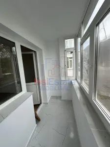 Apartament 4 camere Renovat - Zona Dacia - foto 4