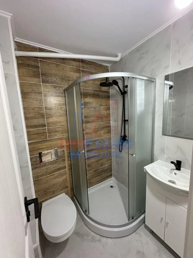 Apartament 4 camere Renovat - Zona Dacia - foto 5