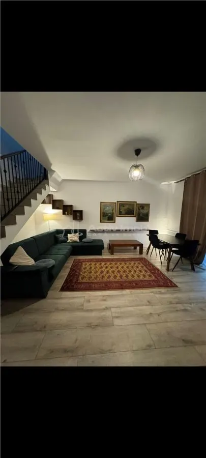 Casa -vila P+1+MANSARDA de vanzare - ALEXANDRIA - foto 2