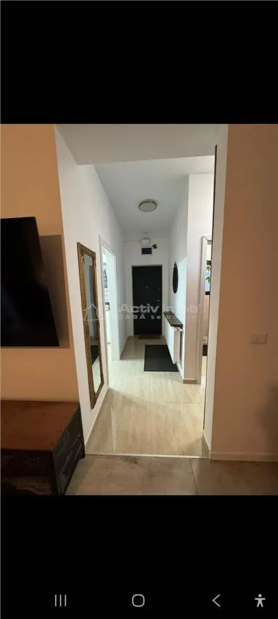 Casa -vila P+1+MANSARDA de vanzare - ALEXANDRIA - foto 11