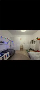 Casa -vila P+1+MANSARDA de vanzare - ALEXANDRIA - foto 12