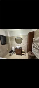 Casa -vila P+1+MANSARDA de vanzare - ALEXANDRIA - foto 13