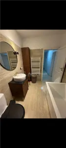 Casa -vila P+1+MANSARDA de vanzare - ALEXANDRIA - foto 14