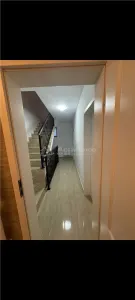 Casa -vila P+1+MANSARDA de vanzare - ALEXANDRIA - foto 15