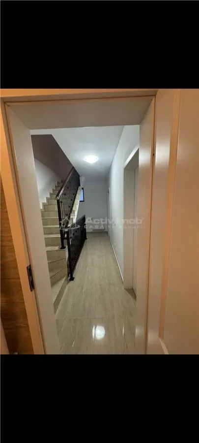 Casa -vila P+1+MANSARDA de vanzare - ALEXANDRIA - foto 15