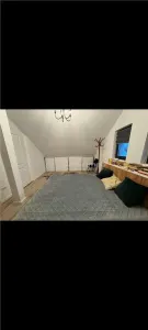Casa -vila P+1+MANSARDA de vanzare - ALEXANDRIA - foto 16