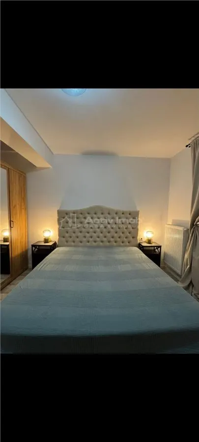 Casa -vila P+1+MANSARDA de vanzare - ALEXANDRIA - foto 17