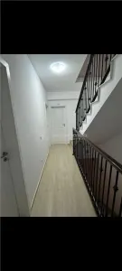 Casa -vila P+1+MANSARDA de vanzare - ALEXANDRIA - foto 18