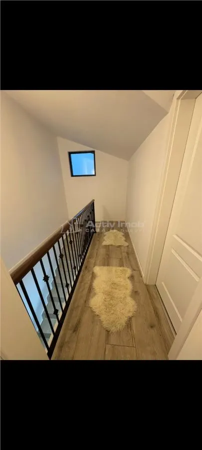 Casa -vila P+1+MANSARDA de vanzare - ALEXANDRIA - foto 19