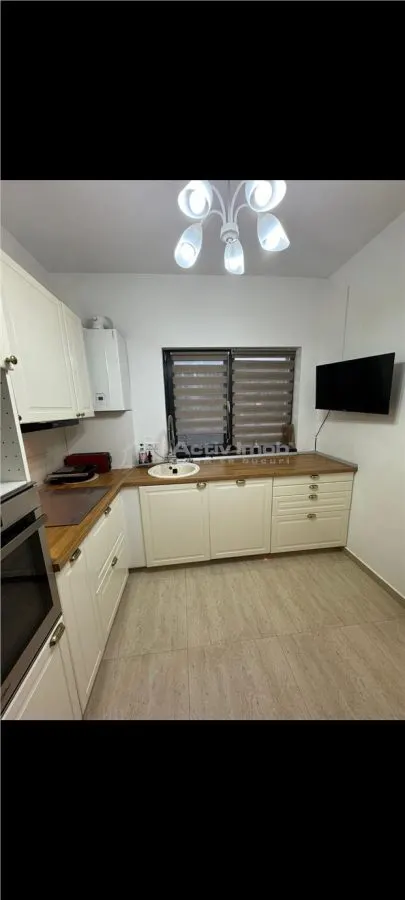 Casa -vila P+1+MANSARDA de vanzare - ALEXANDRIA - foto 20