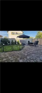 Casa -vila P+1+MANSARDA de vanzare - ALEXANDRIA - foto 3