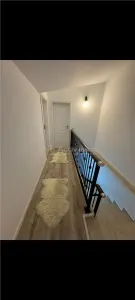 Casa -vila P+1+MANSARDA de vanzare - ALEXANDRIA - foto 21