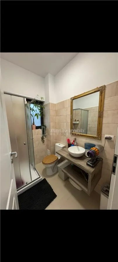 Casa -vila P+1+MANSARDA de vanzare - ALEXANDRIA - foto 23