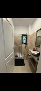 Casa -vila P+1+MANSARDA de vanzare - ALEXANDRIA - foto 5