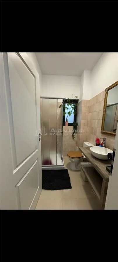 Casa -vila P+1+MANSARDA de vanzare - ALEXANDRIA - foto 5